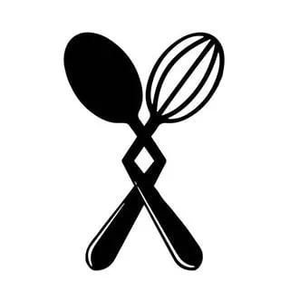 Twisted Cookie Dough discount code